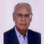 Abdellatif IDMAHAMMA