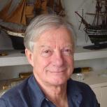 Alain DELABOS