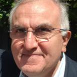 Ali AFDJEL