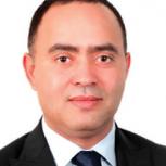 Chafik EL KETTANI