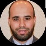 Karim KHALLADI