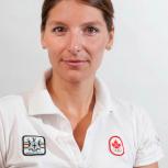 Sandra SASSINE