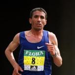 Abdelkader EL MOUAZIZ 