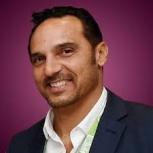 Karim ALAMI 