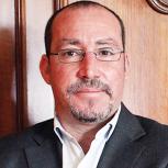 Karim ADYEL 