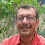 Ludovic MAUCHIEN 