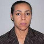 Khadija ABBOUDA