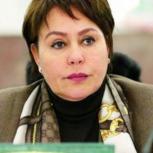 Bouchra HAJIJ