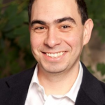 Evangelos ALEXANDRAKIS