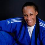 Asmaa NIANG