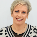 Rim SEBBAR