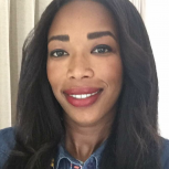 Kady TOUNKARA