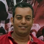 Adil BILLI