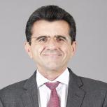 Prof. Karim CHAMARI
