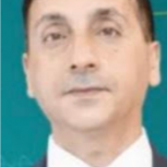 Dr. Mahmoud ALKHATEIB