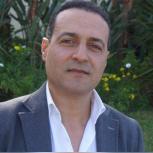 Saïd DEBBOUR