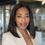 Kady Kanouté Tounkara OLY